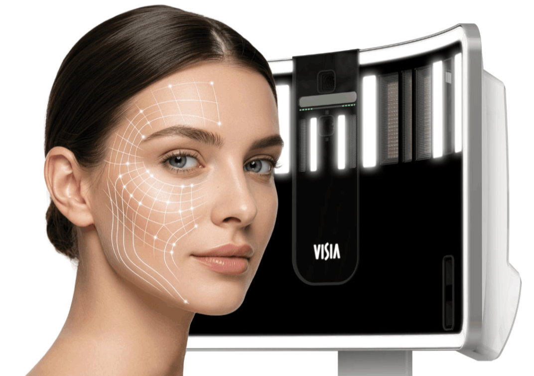 Visia Canfield