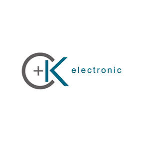 C+K