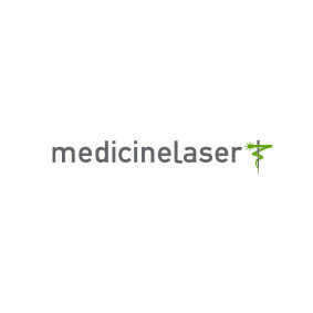 Medicinelaser