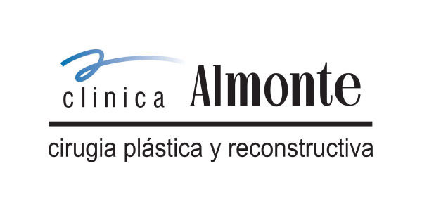 Clientes Medicinelaser