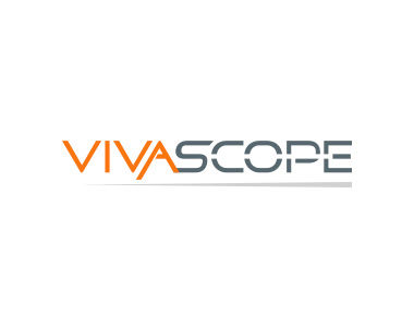 Vivascope Medicinelaser